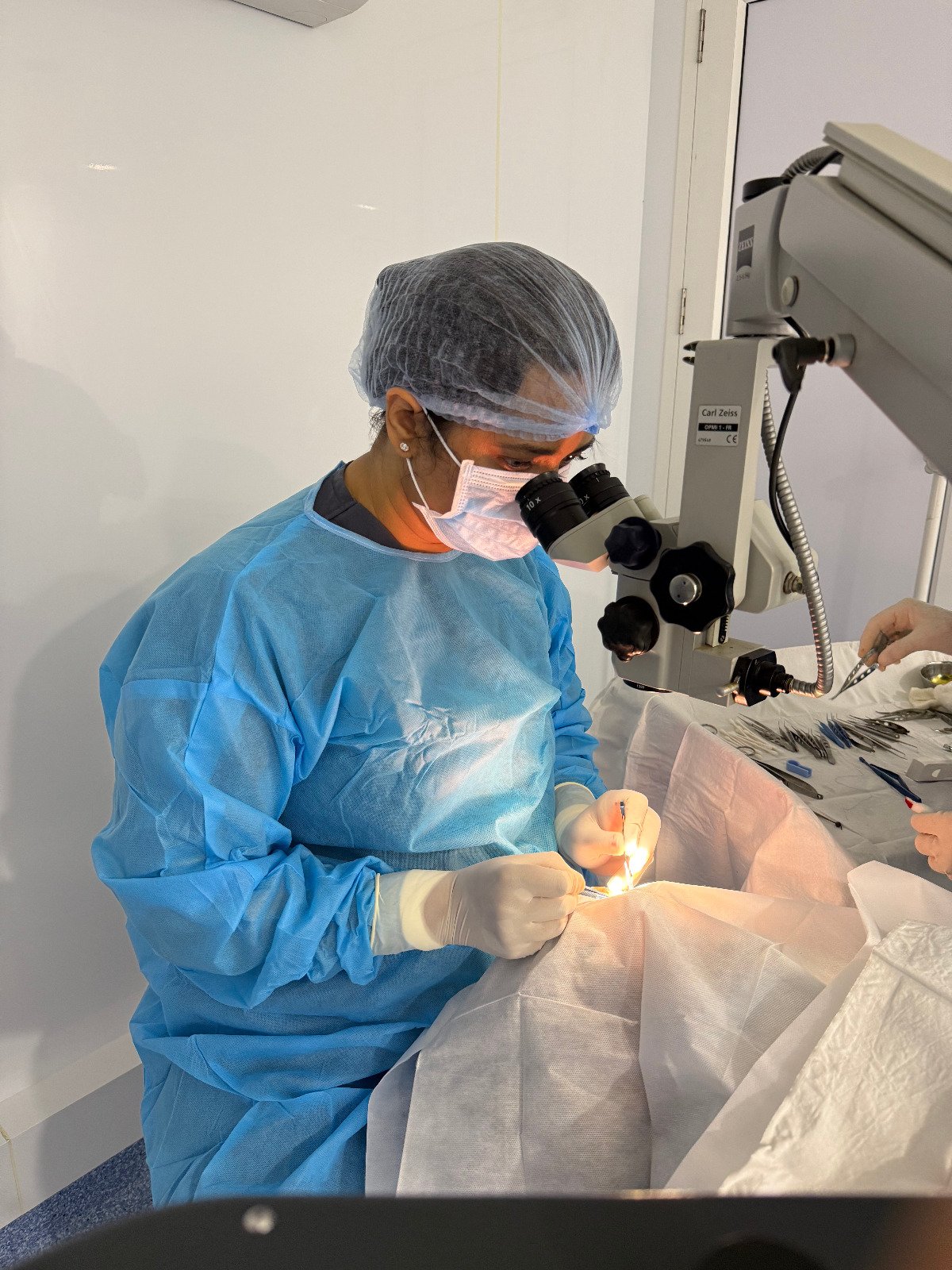 WhatsApp Image 2025-12-27 at 8.27.43 PM