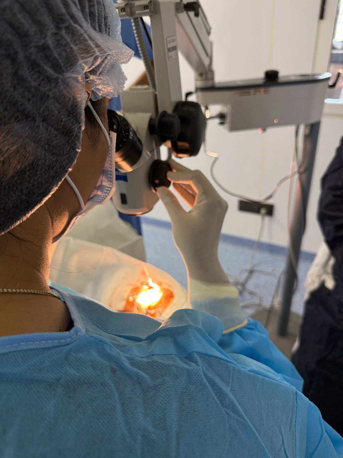 WhatsApp Image 2025-12-27 at 8.27.45 PM (1)