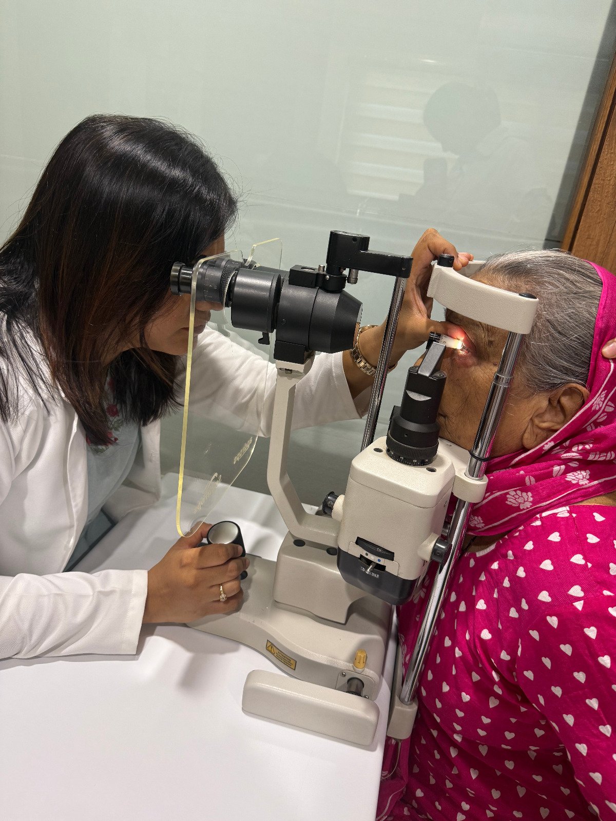 WhatsApp Image 2025-12-27 at 8.48.01 PM